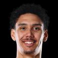 https://img.heibaitiyuz.com.cn/img/basketball/player/4f6e21a89696b3443b863738de063976.png