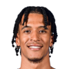 https://img.heibaitiyuz.com.cn/img/basketball/player/4f6ed166d187d8a0b1a3a72bd671c341.png