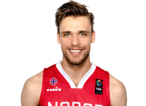 https://img.heibaitiyuz.com.cn/img/basketball/player/4f7958ad260913a298c0a1547fa019ba.png