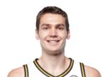 https://img.heibaitiyuz.com.cn/img/basketball/player/4f7c521ef4d309e70b6be9f2cb92d23c.png