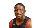 https://img.heibaitiyuz.com.cn/img/basketball/player/4f7f4324bed5e9144c121e5d5203129f.png