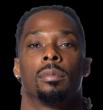 https://img.heibaitiyuz.com.cn/img/basketball/player/4f92f22c44994e8950c7bfd354c37c45.png