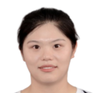 https://img.heibaitiyuz.com.cn/img/basketball/player/4f95cd0a40472690db37a395a9ae1f8f.png