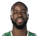 https://img.heibaitiyuz.com.cn/img/basketball/player/4fb13f7210a9dda71a486412104dc434.png