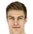 https://img.heibaitiyuz.com.cn/img/basketball/player/4fc37d293e428a9260ad37ba4c01b7b9.png