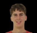 https://img.heibaitiyuz.com.cn/img/basketball/player/4fc3db3d484800b01cfe3719b271a6d4.png