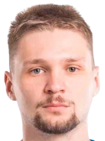 https://img.heibaitiyuz.com.cn/img/basketball/player/4fdf397c34b107b23fdd9b9192f47fea.png