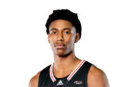 https://img.heibaitiyuz.com.cn/img/basketball/player/4fe4cf205e87724a6a644d0623ce8073.png