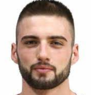 https://img.heibaitiyuz.com.cn/img/basketball/player/4feb3df38f5a845f4828cc8134f32c08.png
