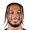 https://img.heibaitiyuz.com.cn/img/basketball/player/4ff2bfb8725a542bed396300188506e6.png