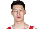 https://img.heibaitiyuz.com.cn/img/basketball/player/4ffcf04203eb0fb3c7370ecf4178484e.png