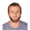 https://img.heibaitiyuz.com.cn/img/basketball/player/4fff019d1316e7cf6f83db7f82910270.jpg