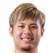 https://img.heibaitiyuz.com.cn/img/basketball/player/50055e3f4b4d3eef670dc9bfd28b92f0.png