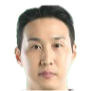 https://img.heibaitiyuz.com.cn/img/basketball/player/500639f6a7db55e1565211b072243df9.png