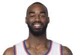 https://img.heibaitiyuz.com.cn/img/basketball/player/50073aadb3f9bab6b13add3c9ffc9788.png