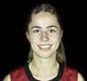 https://img.heibaitiyuz.com.cn/img/basketball/player/500e90e9389990cb695dec03b4978523.png