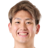 https://img.heibaitiyuz.com.cn/img/basketball/player/5016e8e22ec498607fe6c1cff8016564.png