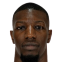 https://img.heibaitiyuz.com.cn/img/basketball/player/50185471602dd156a53a9b287819a0c1.png