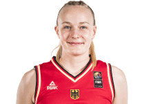 https://img.heibaitiyuz.com.cn/img/basketball/player/501ee522bb9ea8cca775f2e9fd24c183.png