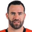 https://img.heibaitiyuz.com.cn/img/basketball/player/5029f652d4bf76dff45e79731626f724.png