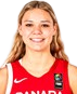 https://img.heibaitiyuz.com.cn/img/basketball/player/502e940d65444d7684703db4e47e3b21.png
