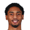 https://img.heibaitiyuz.com.cn/img/basketball/player/5042bad01a2a4114cc910b70dac5cc8e.png