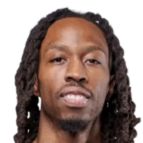 https://img.heibaitiyuz.com.cn/img/basketball/player/504351724242e63964e42f6e4dd478c6.png