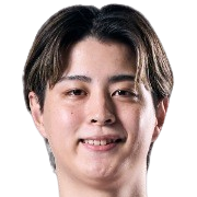 https://img.heibaitiyuz.com.cn/img/basketball/player/504cbf2ec19bcaf7bb1a36ae30220fda.png
