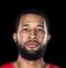 https://img.heibaitiyuz.com.cn/img/basketball/player/50558678c990934a6db65c89d175e9e8.png