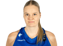 https://img.heibaitiyuz.com.cn/img/basketball/player/506040c264dda251df0e0552f268372d.png