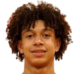 https://img.heibaitiyuz.com.cn/img/basketball/player/5069fb1125ebef8056fac5c7ee7970c7.png