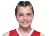 https://img.heibaitiyuz.com.cn/img/basketball/player/50703f0441dc4d955fb2e84db9bdc796.png