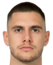 https://img.heibaitiyuz.com.cn/img/basketball/player/50794de8c2025478ec5b3f876e869cab.png