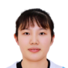 https://img.heibaitiyuz.com.cn/img/basketball/player/50805edda8ab1af360c833cafb34fad2.png