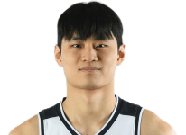 https://img.heibaitiyuz.com.cn/img/basketball/player/509ef1fe722b0245c36aade42d6891a7.png