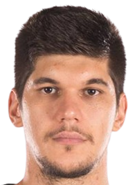 https://img.heibaitiyuz.com.cn/img/basketball/player/50b7fa4da89d7283757fd2c49c0225b9.png