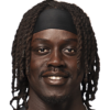 https://img.heibaitiyuz.com.cn/img/basketball/player/50b892360b46dd47020a86c96768a11d.png