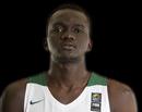 https://img.heibaitiyuz.com.cn/img/basketball/player/50be3996e10003ef39dad674cc620d47.png