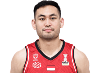 https://img.heibaitiyuz.com.cn/img/basketball/player/50c86e0af941c4a83a8df9e148d55863.png