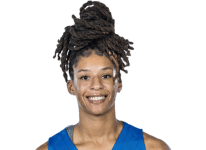 https://img.heibaitiyuz.com.cn/img/basketball/player/50cf1be1c31e6bdeefd6a55e6606cc63.png