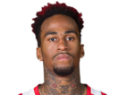 https://img.heibaitiyuz.com.cn/img/basketball/player/50d9da87f98305f8ba3ba84a416035b0.png