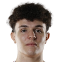 https://img.heibaitiyuz.com.cn/img/basketball/player/50e77b61ca2487eff325cbfa0609c8f5.png