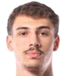 https://img.heibaitiyuz.com.cn/img/basketball/player/510de0c857769508187d5058d88c27cc.png