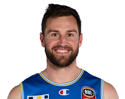 https://img.heibaitiyuz.com.cn/img/basketball/player/51192598e0b9a57c3713ed2814532386.png