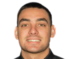 https://img.heibaitiyuz.com.cn/img/basketball/player/513193de7cc9fcbce8d65ee4ec234578.png