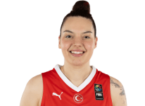 https://img.heibaitiyuz.com.cn/img/basketball/player/5136c55cdb331cd91810cab7a4797fa9.png