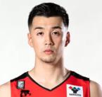 https://img.heibaitiyuz.com.cn/img/basketball/player/514ff32474de897fe6667dff5bc98b65.png