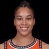 https://img.heibaitiyuz.com.cn/img/basketball/player/5157ddc2154063745adcc9172f821447.png
