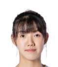 https://img.heibaitiyuz.com.cn/img/basketball/player/515e00fdd3e4a476dc4f9688684a93cb.png