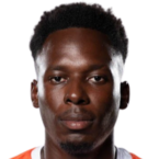 https://img.heibaitiyuz.com.cn/img/basketball/player/515f7fd248771e0ffc9990475748a4b7.png
